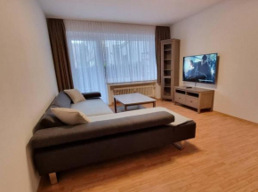 Viktoria's Wohnung in Kaarst